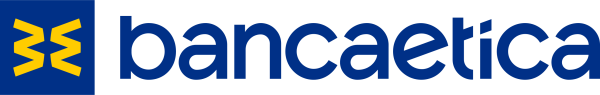 Banca Etica