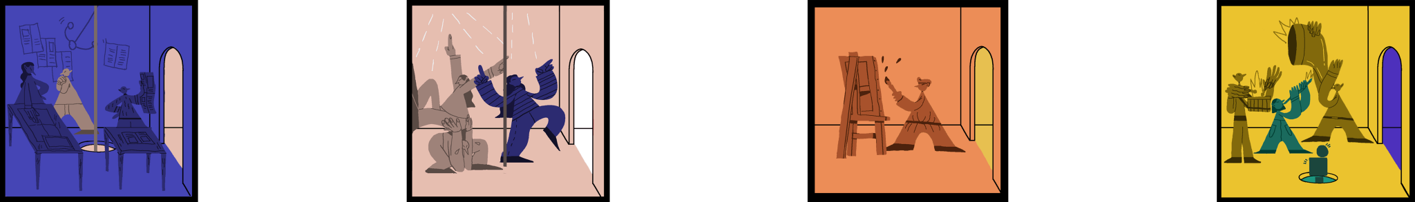 fondazione charlemagne