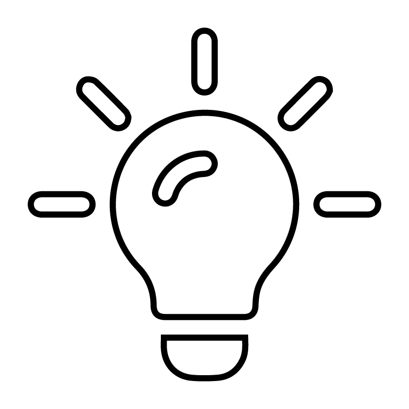  Sostieni i nostri percorsi di formazione 