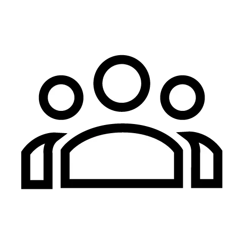 Sostieni le attività sociali e culturali dello spazio di Roma